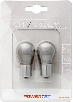 MTech PTZCH19-02B