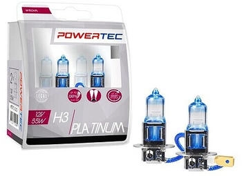 MTech PTZPT3-DUO