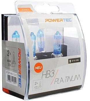 MTech PTZPTHB3-DUO