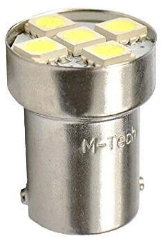 MTech LB075W