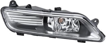 Hella 2PT 010 545-051 Glühlampe-Tagfahrleuchte 12V links