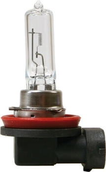 Lampa Pilot LA_57950 Halogenlampe H9 12V/ 65W PGJ19-5 1 Stück im Blister