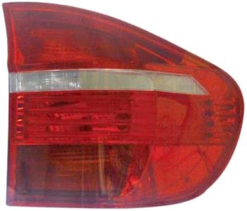 Magneti Marelli 714021890802