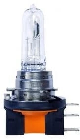 Bluetech 01490