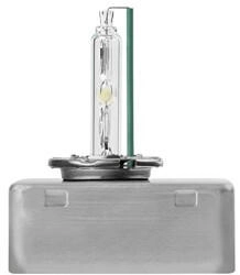 Lampa 58319