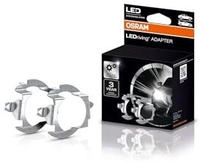 Ams-Osram Lampenfassung, Hauptscheinwerfer LEDriving&reg; ADAPTER 64210DA06
