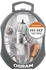 Osram CLK H1/H7 Sortiment Glühlampen Box