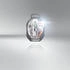 Osram CLK H1/H7 Sortiment Glühlampen Box