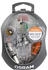 Osram CLK H1/H7 Sortiment Glühlampen Box