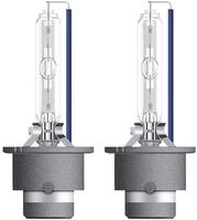 Ams-Osram Gl&uuml;hlampe, Hauptscheinwerfer XENARC&reg; COOL BLUE&reg; INTENSE (Next Gen)