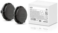 Ams-Osram Kappe, Hauptscheinwerfer LEDriving&reg; CAP LEDCAP06