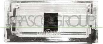 Prasco Kennzeichenleuchte BM0184350