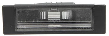 Magneti Marelli 715105104000 Kennzeichenleuchte