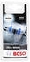 Bosch W5W Ultra White Fahrzeuglampen 12 V 5 W W2,1x9,5d 2 Stücke (1987301098)