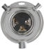 Bosch H4 Plus 90 Halogen-Glühlampe für Auto-Scheinwerfer 12 V 60/55 W 90% mehr Licht Lampensockel Typ P43t 2er-Pack Ersatz-Scheinwerferlampen (1987301422)