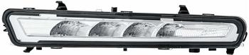 Hella 2PT 010 572-021 LED-Tagfahrleuchte rechts