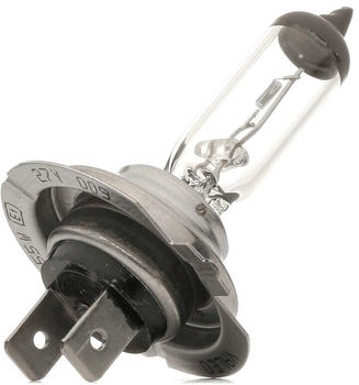 Valeo Glühlampe Fernscheinwerfer 032008