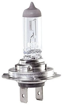 Magneti Marelli 002568100000 Glühlampen H7 24V 70W Heavy Duty