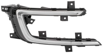 Hella 2PT 354 843-181 LED-Tagfahrleuchte rechts