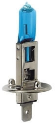 Lampa 58181 blu-xe Lampen H1 12 V 100 W