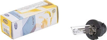 Magneti Marelli 002542100000