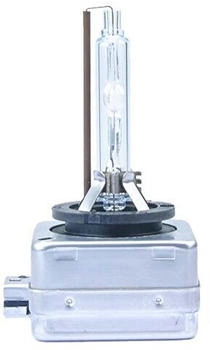 MTech M-Tech ZHCD1S12 Leuchtmittel Xenon D1S Weiß