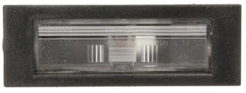 Magneti Marelli 715105092000 Kennzeichenleuchte