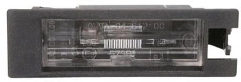 Magneti Marelli 715105100000 Kennzeichenleuchte