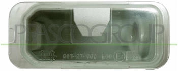 Prasco Kennzeichenleuchte hinten (FD1104360)