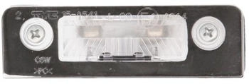 TYC 15-0541-00-2 C5W