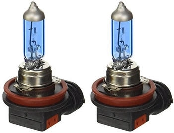 Lampa 58643 Xenon-Ice Lampe H16 12 V 19 W