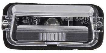 TYC 15-0515-00-2 W5W