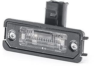 TYC 15-0305-00-9 C5W (TYC 15-0305-00-9)