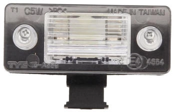 TYC 15-0569-00-2 C5W