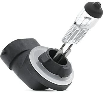 MaXgear H27W/2 Lampen 27 35W P 32 d-2 Pk32d-2 78-0121