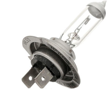 Valeo +50% Light Glühlampe Tagfahrleuchte 032519