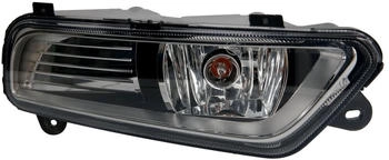 Hella 2PT 010 545-061 Glühlampe-Tagfahrleuchte 12V rechts