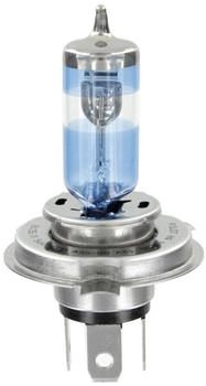 Lampa 58601 Xenon H4 12 V 55/60 W