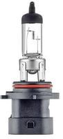 Hella Gl&uuml;hlampe, Hauptscheinwerfer STANDARD 8GH 005 636-201