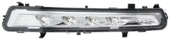 Hella 2PT 010 572-011 LED-Tagfahrleuchte links
