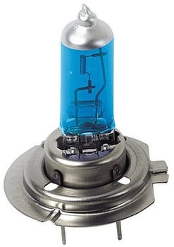 Lampa 98288 blu-xe Lampe H7