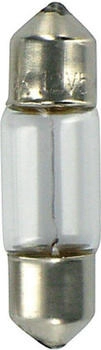 Lampa 58131 Lichtrohr 10 W 8 x 28 mm
