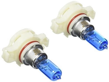 Lampa 57999 Halogenlampe Blu-Xe PSX24W