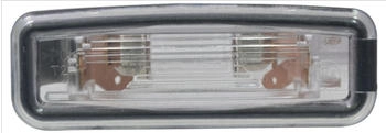 TYC 15-0225-00-2 C5W