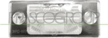 Prasco Kennzeichenleuchte hinten (VG5204350)