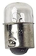 Lampa 98262 Set Lampen Micro 10 Stück