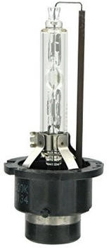 Lampa 58263 Lampe Xenon D6S