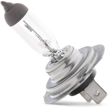 Magneti Marelli 002557100000 Glühlampen H7 12V 55W standard