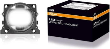 Osram Scheinwerfer Scheinwerfer LED (LEDUHL103)