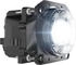 Osram Scheinwerfer Scheinwerfer LED (LEDUHL103)